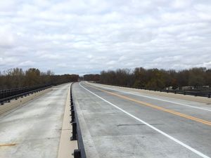 M231 Ottawa County.jpg