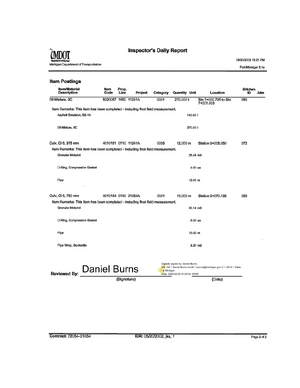 Figure 101.04-1cont E-Signed.png