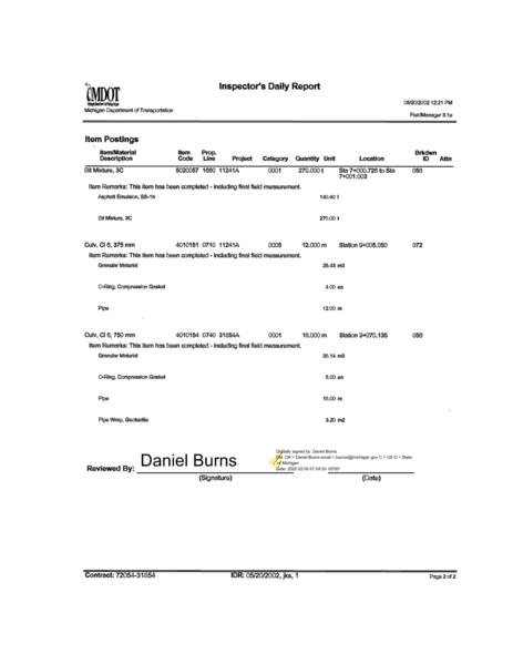 File:Figure 101.04-1cont E-Signed.png