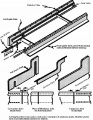Thumbnail for version as of 09:11, 23 May 2013