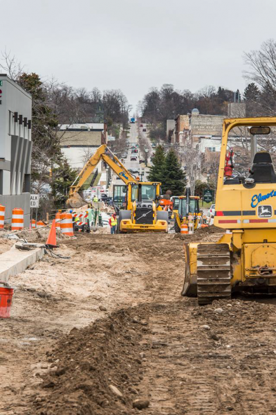 File:Petosky US31.png