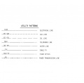Thumbnail for version as of 09:45, 23 May 2013