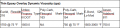 Thumbnail for version as of 09:47, 29 May 2014