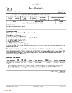Appendix B - Sample Contract Modification.pdf
