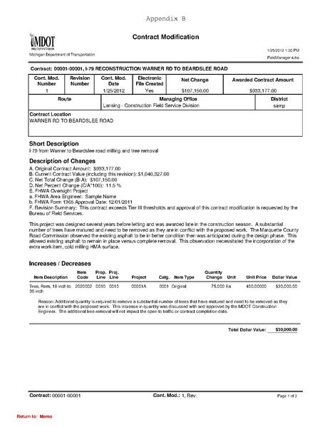 File:Appendix B - Sample Contract Modification.pdf