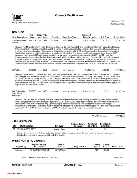 File:Appendix B - Sample Contract Modification.pdf