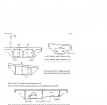 Thumbnail for version as of 11:36, 23 May 2013