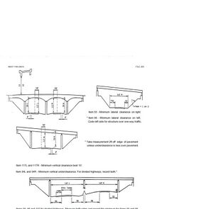 Figure104.10-2.JPG