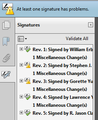 Thumbnail for version as of 08:54, 5 March 2015