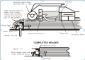 Thumbnail for version as of 13:37, 19 March 2014