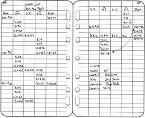 Figure104.05-3.JPG