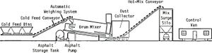 Fig501-4.jpg
