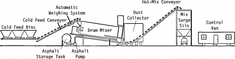 File:Fig501-4.jpg