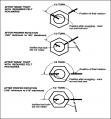 Thumbnail for version as of 15:06, 1 May 2014