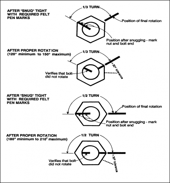 File:Fig707.6.png