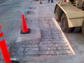 Thumbnail for version as of 09:31, 19 May 2014