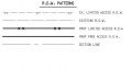 Thumbnail for version as of 07:38, 29 May 2013