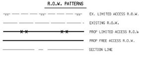 Figure 104.01-2.JPG