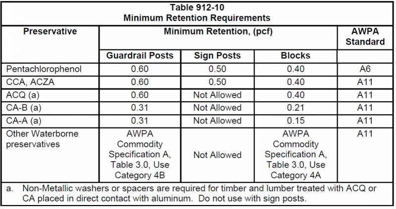 File:Fig709-05.png
