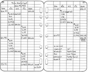 Figure104.05-4.JPG