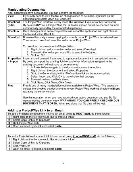 File:ProjectWise Web Quick Reference Card SS4.pdf