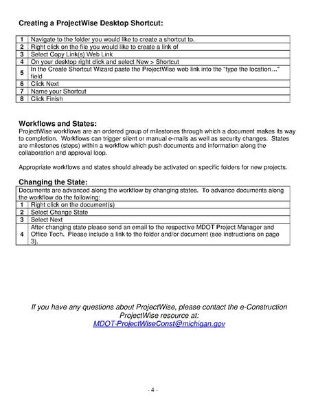 File:ProjectWise Web Quick Reference Card SS4.pdf