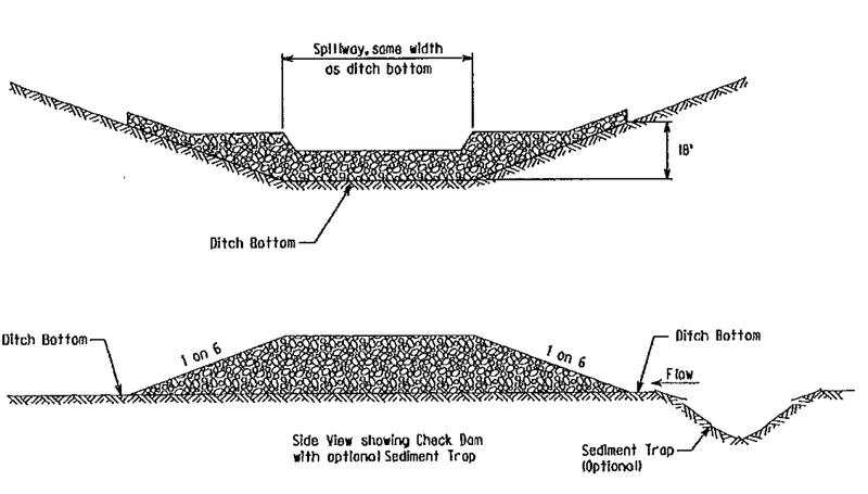 File:208-E041.png