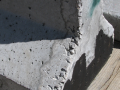 Thumbnail for version as of 12:56, 12 May 2014