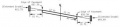 Thumbnail for version as of 15:56, 28 May 2013