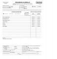 Thumbnail for version as of 14:23, 28 May 2013
