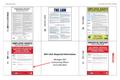 Thumbnail for version as of 14:19, 30 March 2020
