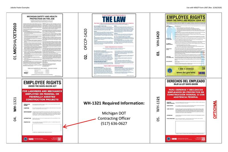 File:MDOT Jobsite Poster Update 3-20 pg 1.pdf