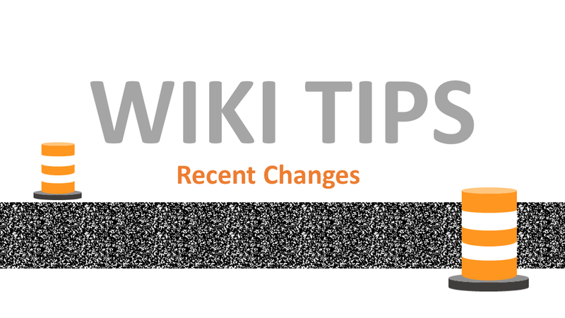File:Recent Changes.PNG