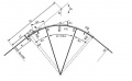 Thumbnail for version as of 07:44, 29 May 2013