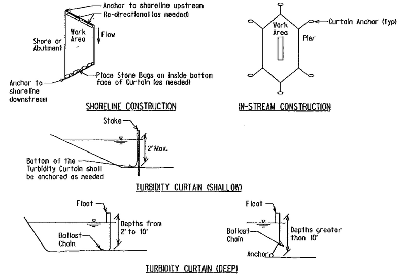 File:208-037.png