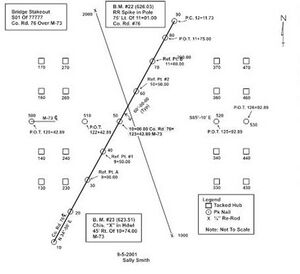 Figure104.09-3.JPG