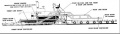 Thumbnail for version as of 09:30, 23 May 2013
