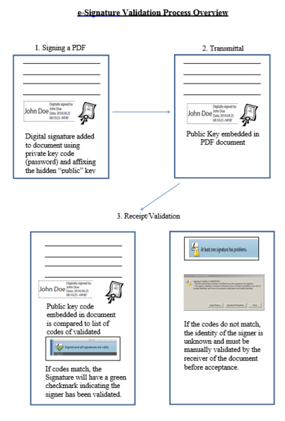 File:IM14-11Fig5.png