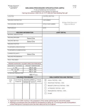707.10 page 2.jpg