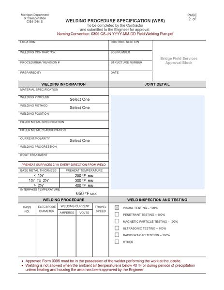 File:707.10 page 2.jpg