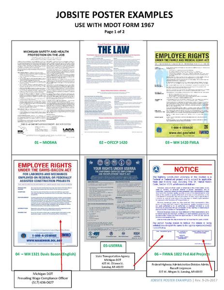 File:Jobsite Poster 9-26 page 1.pdf