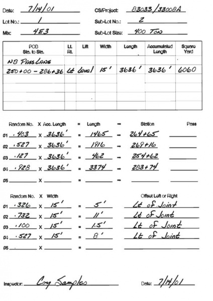 File:502-16b.JPG