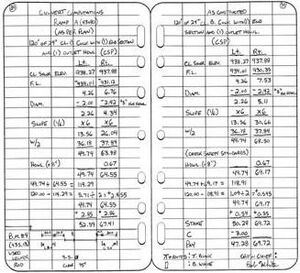 Figure104.08-20.JPG
