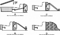 Thumbnail for version as of 09:11, 23 May 2013
