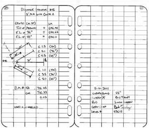 Figure104.08-23.JPG