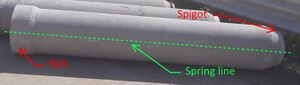 401-001.jpg
