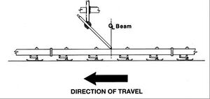 Fig502-6.jpg