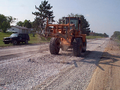 Thumbnail for version as of 11:58, 19 August 2025