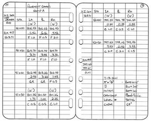 Figure104.08-14.JPG