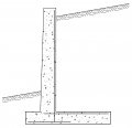 Thumbnail for version as of 15:32, 12 November 2014